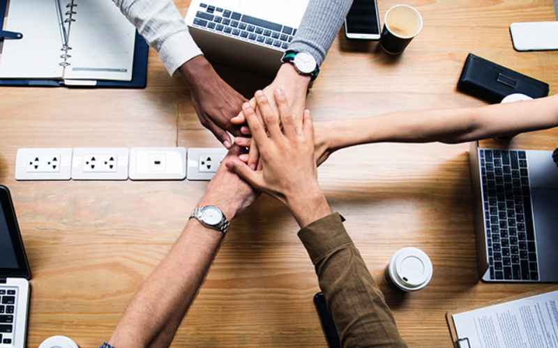 اهمیت راه اندازی کسب و کار با هزینه کم