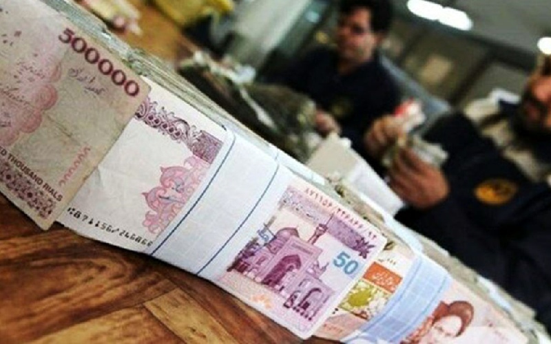 چالشها و مسیرهای آینده